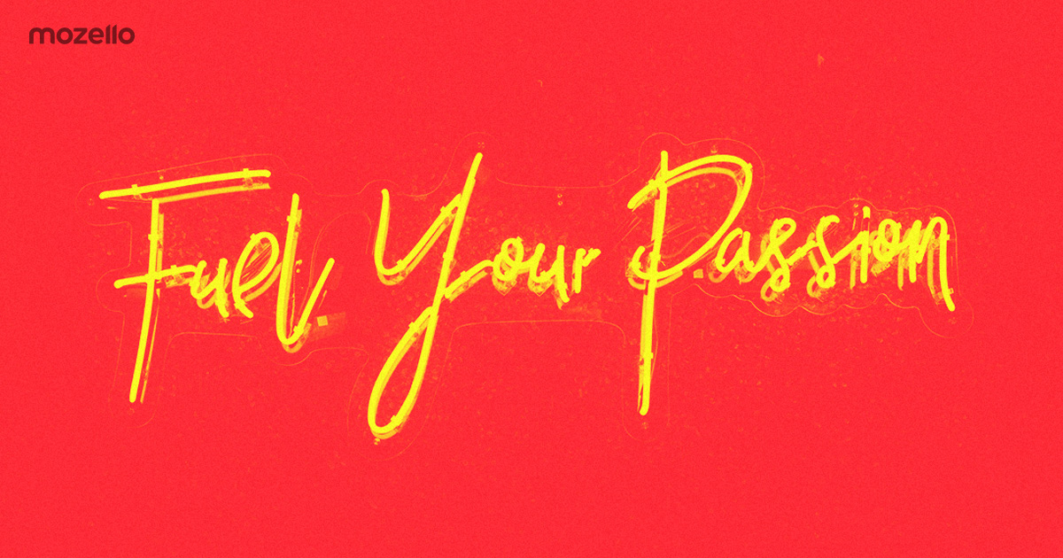 A step-by-step guide for creating your entrepreneurial manifesto for 2020
