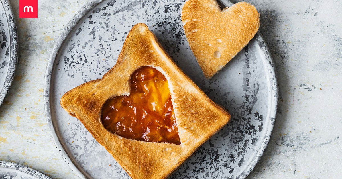 7 features that website creators love and customers hate