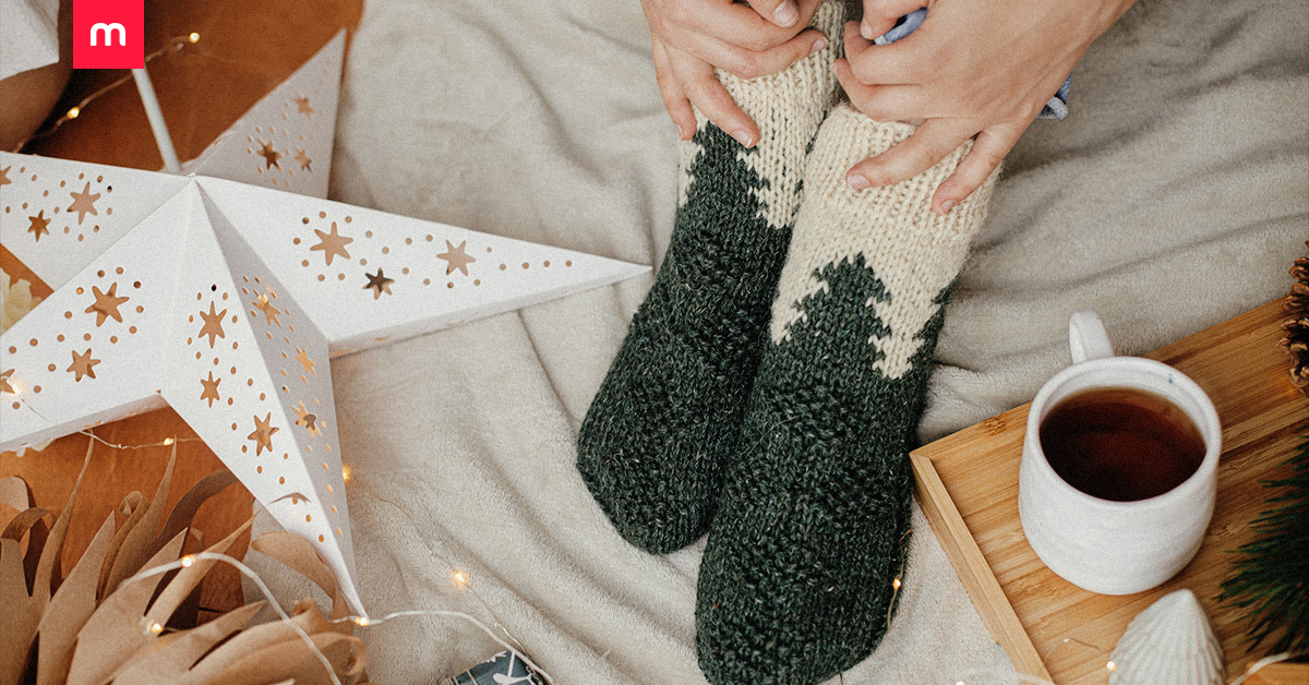 50+ hot holiday gift product ideas to sell in 2023