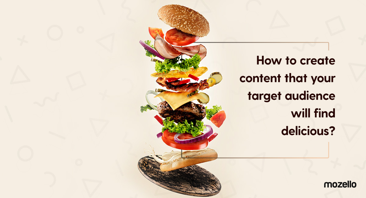 How to Create Content that Doesn’t Scare Away your Clients