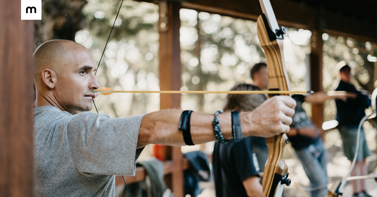 7 ways how to identify your target audience [for beginners]